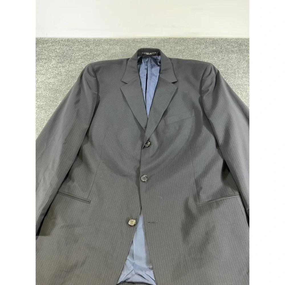 Hugo Boss item specifics